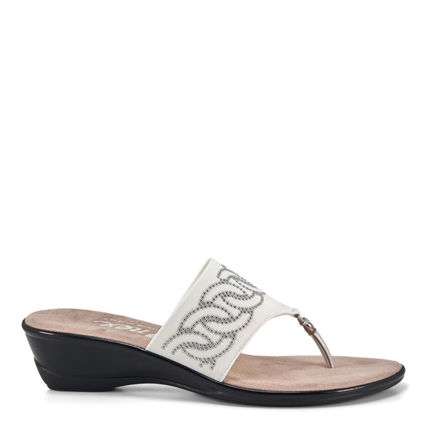 Sandals – Onex Shoes